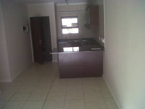 To Let 2 Bedroom Property for Rent in Sonstraal Heights Western Cape